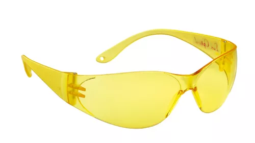 Première photo du produit