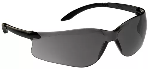 Première photo du produit