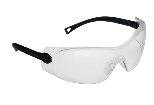 Première photo du produit