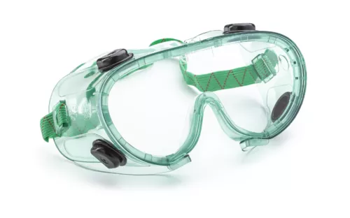 Première photo du produit