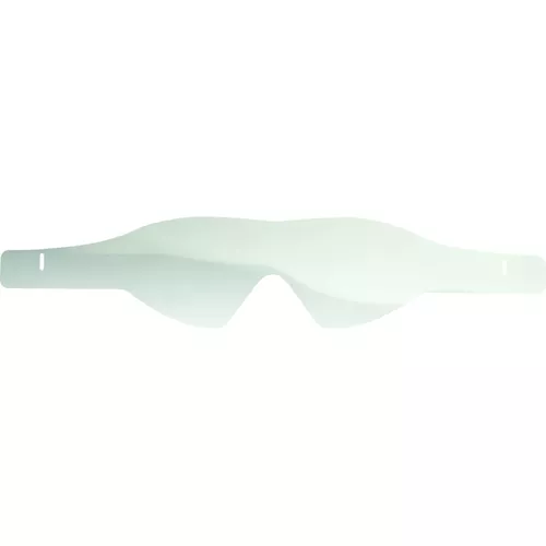 Première photo du produit