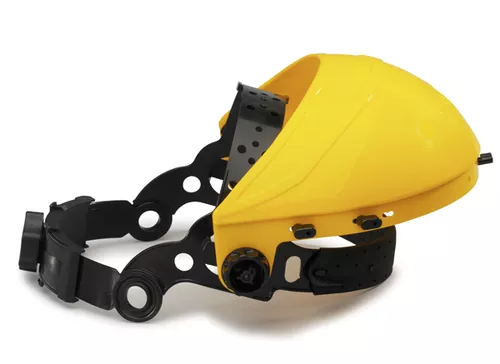 Première photo du produit