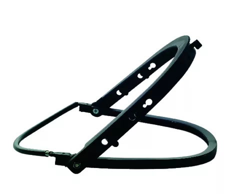 Première photo du produit