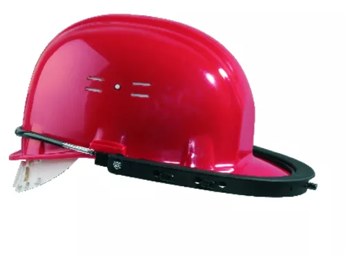 Première photo du produit