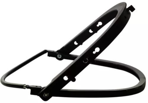 Première photo du produit