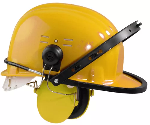 Première photo du produit