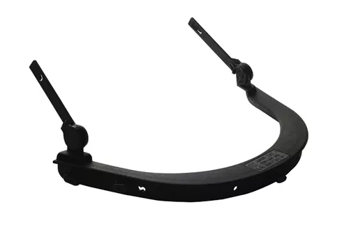 Première photo du produit