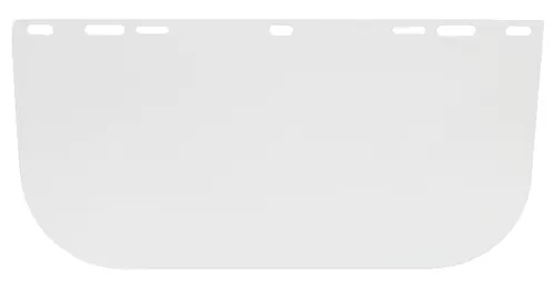 Première photo du produit