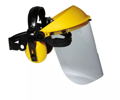 Première photo du produit