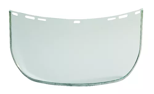 Première photo du produit