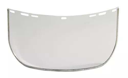 Première photo du produit