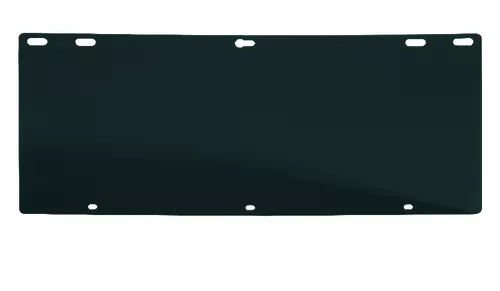 Première photo du produit