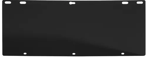 Première photo du produit