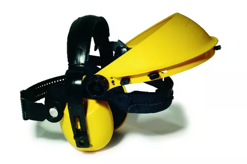 Première photo du produit