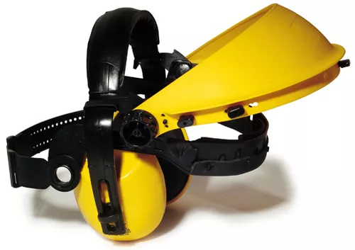 Première photo du produit