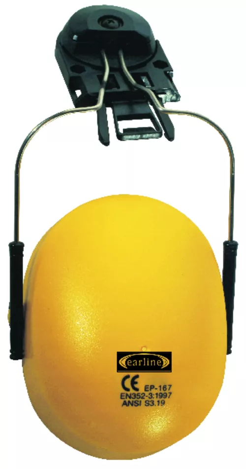 Première photo du produit