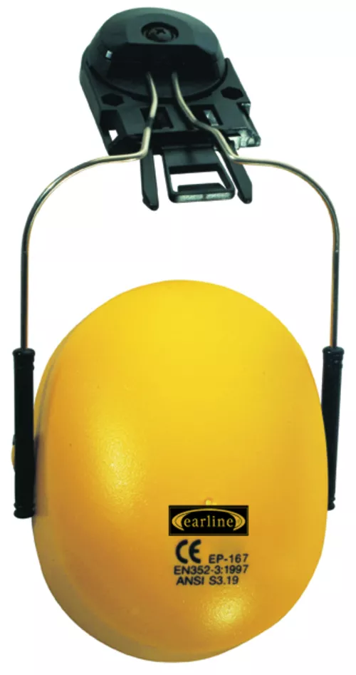 Première photo du produit