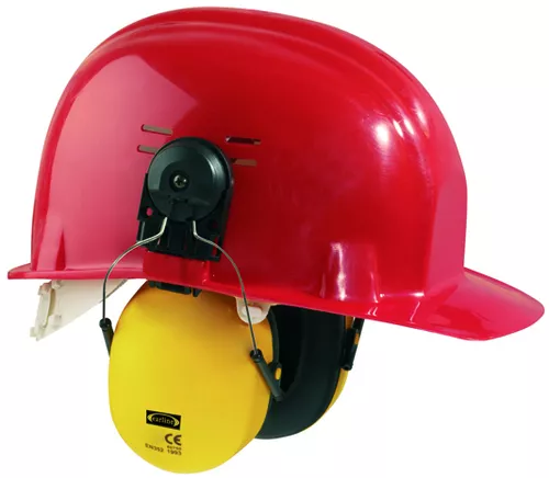 Première photo du produit