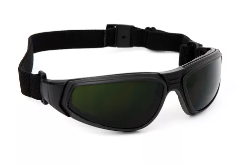 Première photo du produit