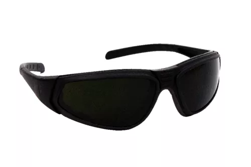 Première photo du produit