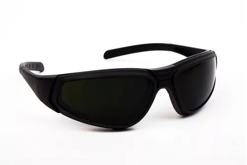 Première photo du produit