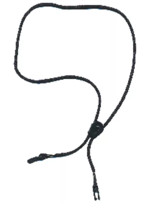 Première photo du produit