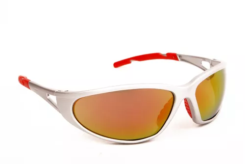 Première photo du produit