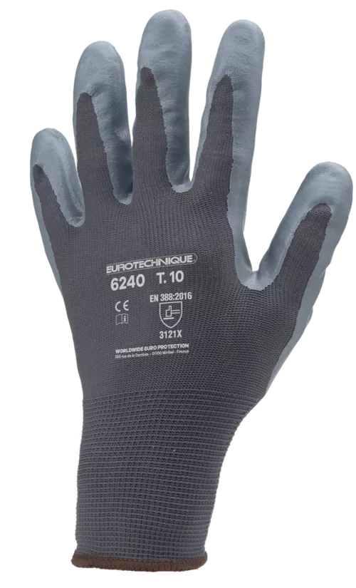 Première photo du produit