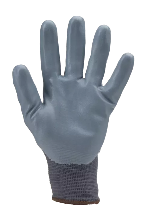 Première photo du produit