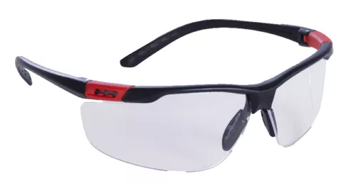 Première photo du produit