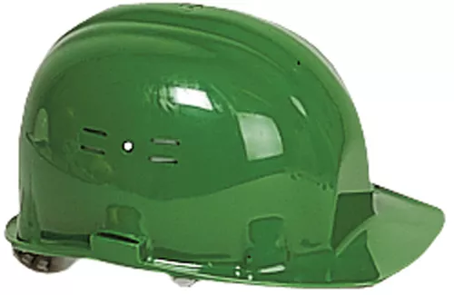 Première photo du produit