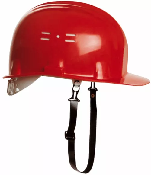 Première photo du produit