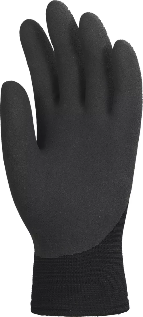 Première photo du produit