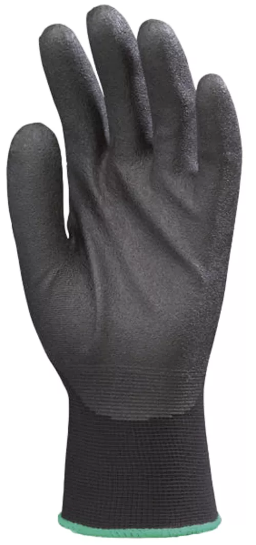 Première photo du produit