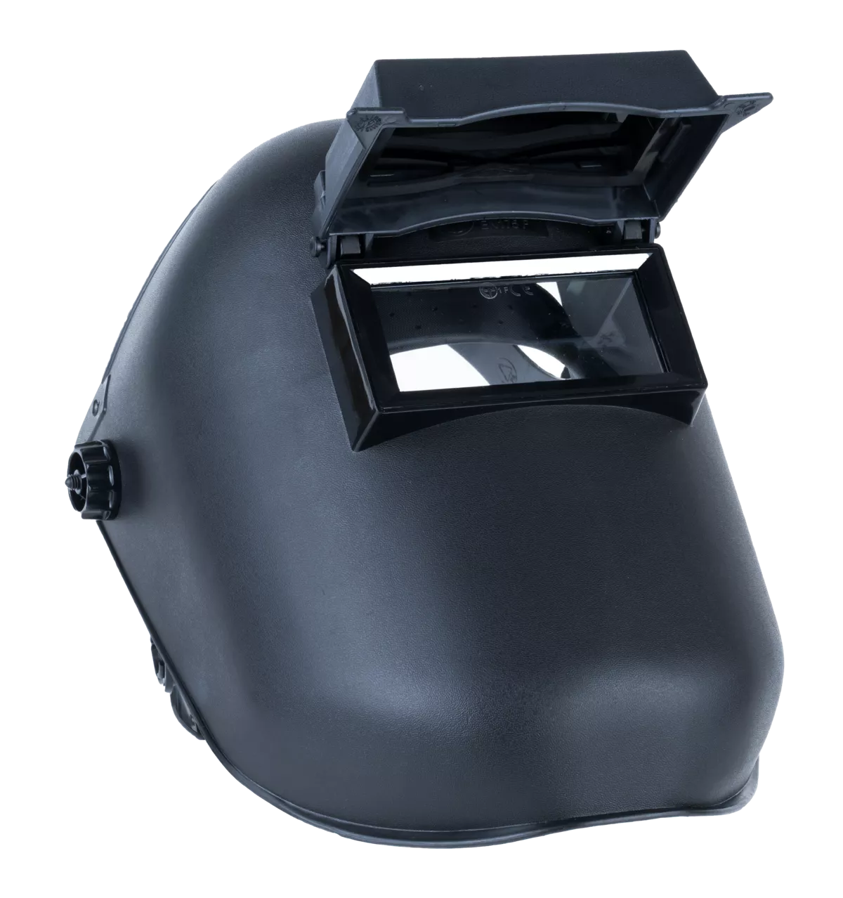 Première photo du produit