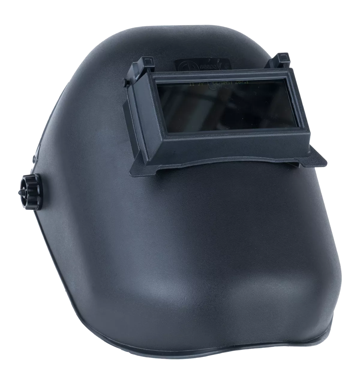 Première photo du produit