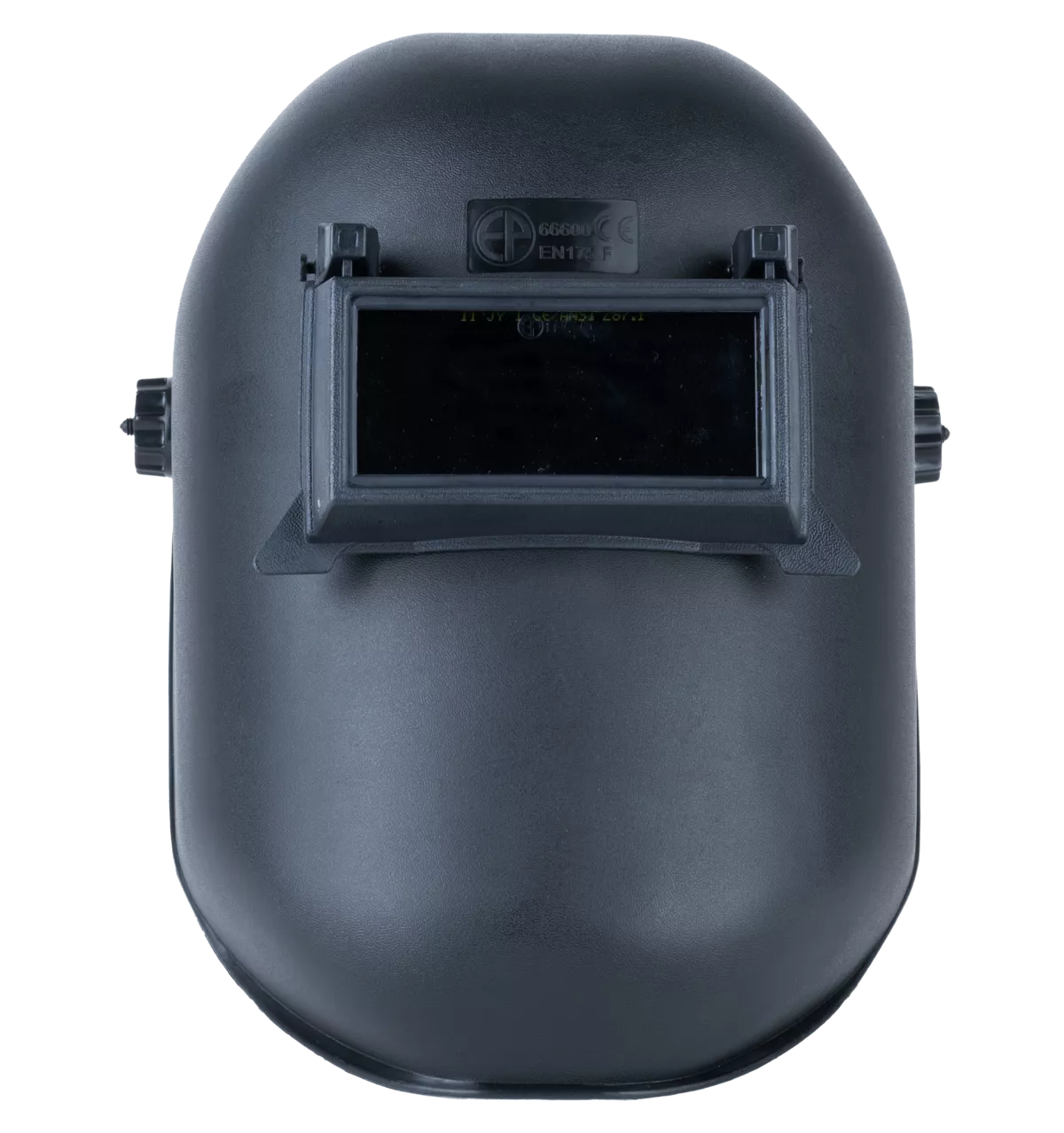 Première photo du produit