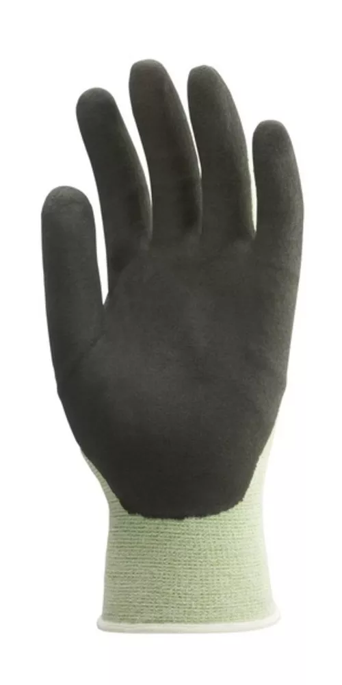 Première photo du produit