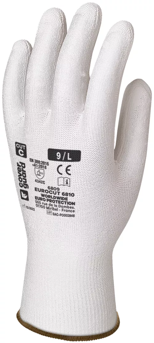 Première photo du produit