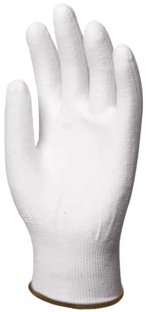 Première photo du produit