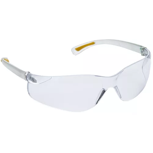 Première photo du produit