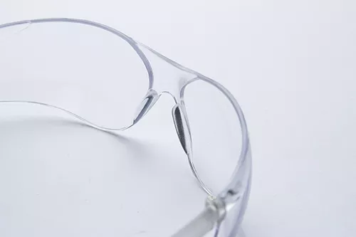 Première photo du produit