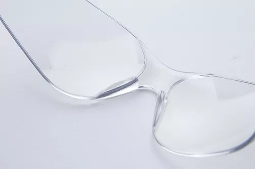 Première photo du produit