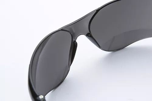 Première photo du produit