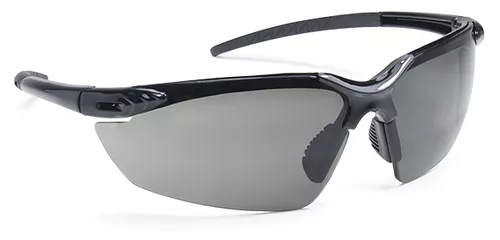 Première photo du produit