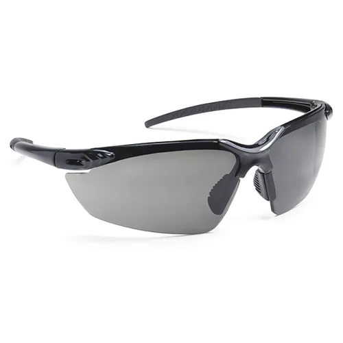 Première photo du produit