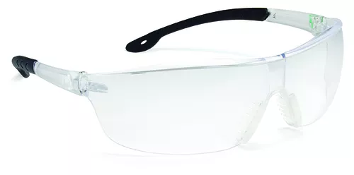 Première photo du produit