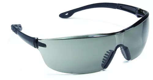 Première photo du produit