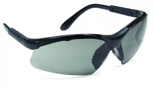 Première photo du produit