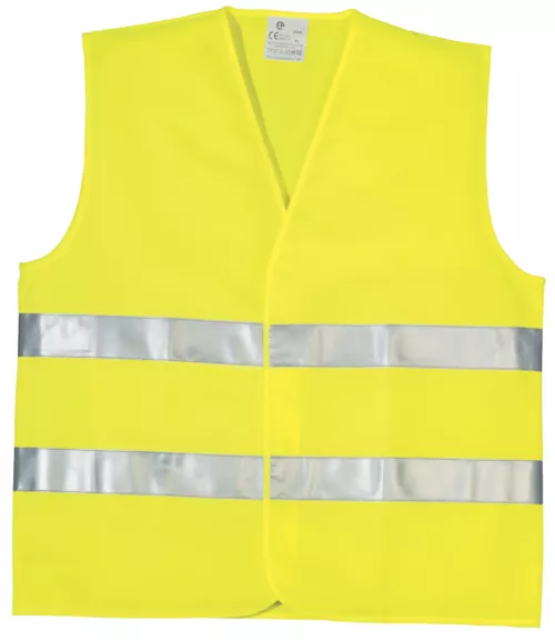 Première photo du produit